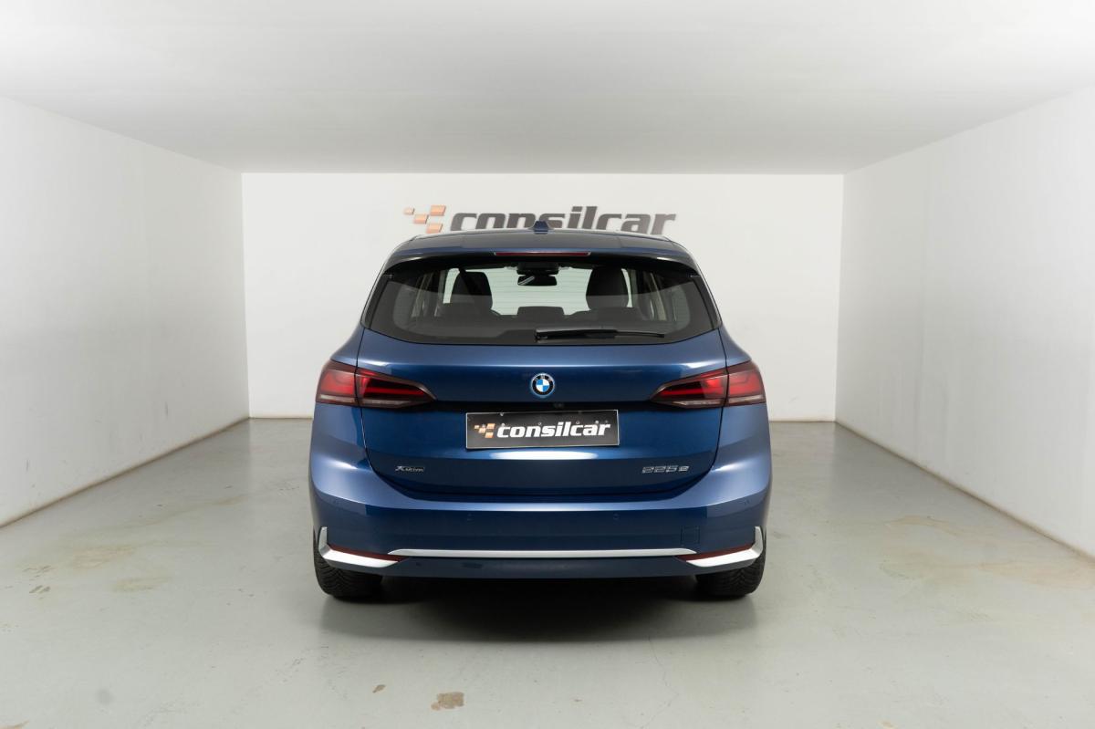 bmw-serie-2-2022-hibrido-a-gasolina-1499cc