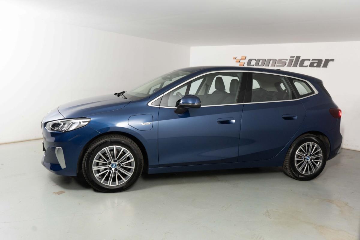 bmw-serie-2-2022-hibrido-a-gasolina-1499cc