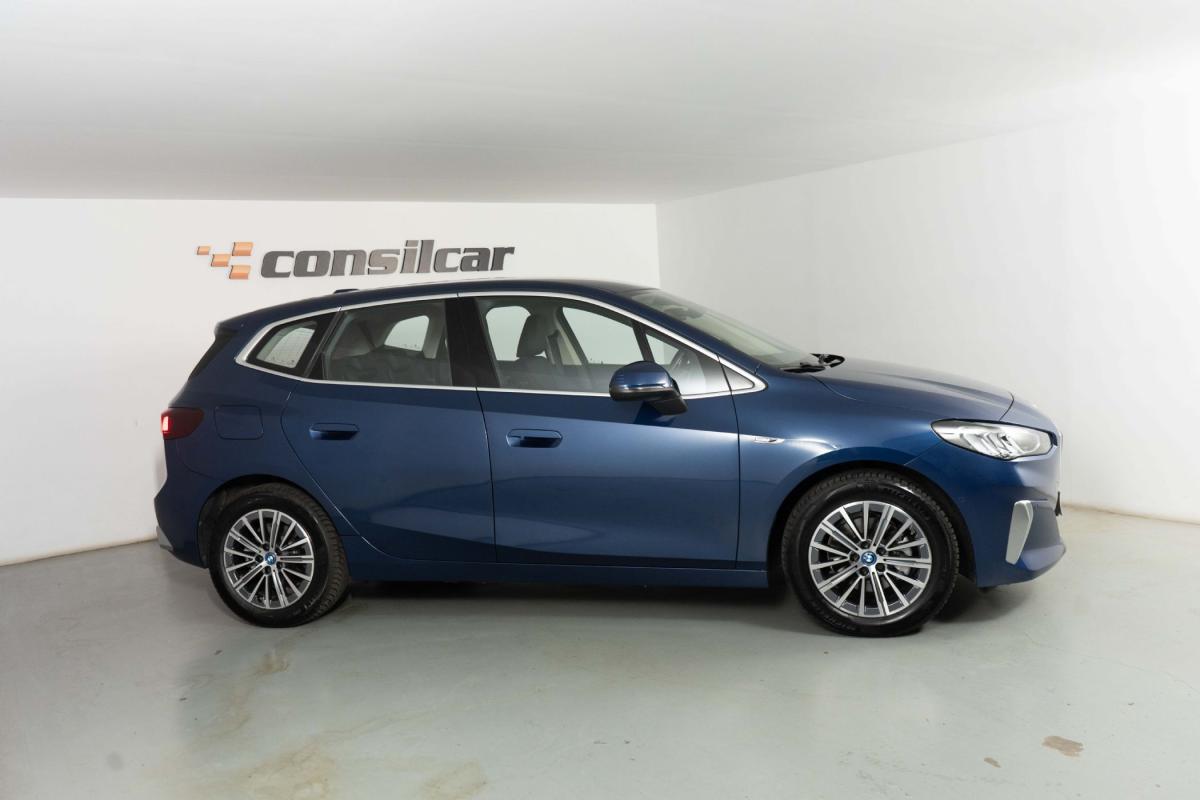 bmw-serie-2-2022-hibrido-a-gasolina-1499cc
