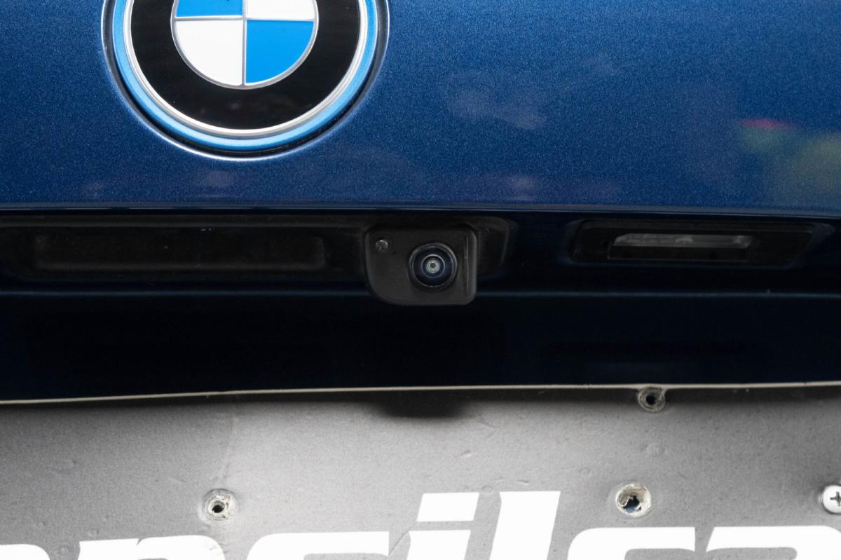 bmw-serie-2-2022-hibrido-a-gasolina-1499cc
