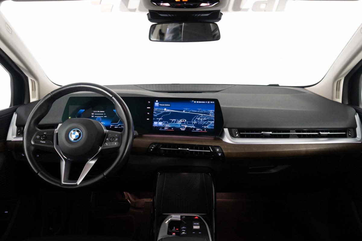 bmw-serie-2-2022-hibrido-a-gasolina-1499cc