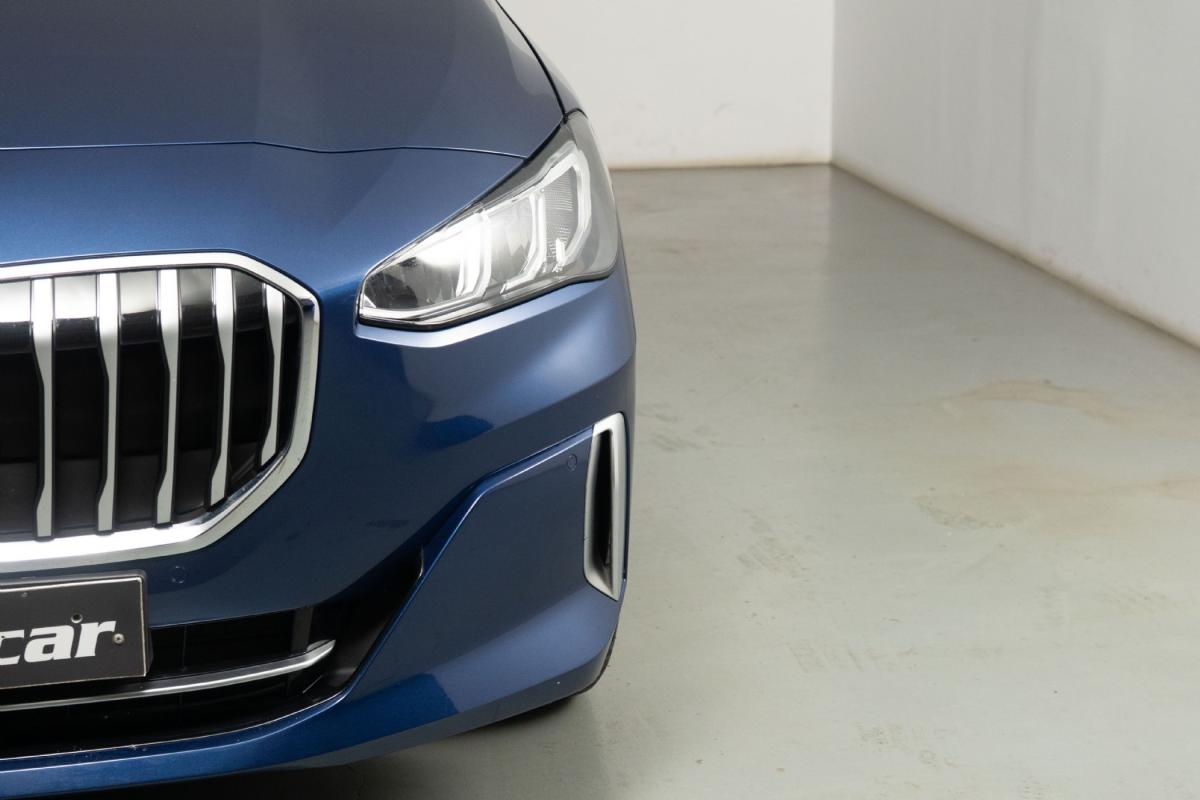 bmw-serie-2-2022-hibrido-a-gasolina-1499cc