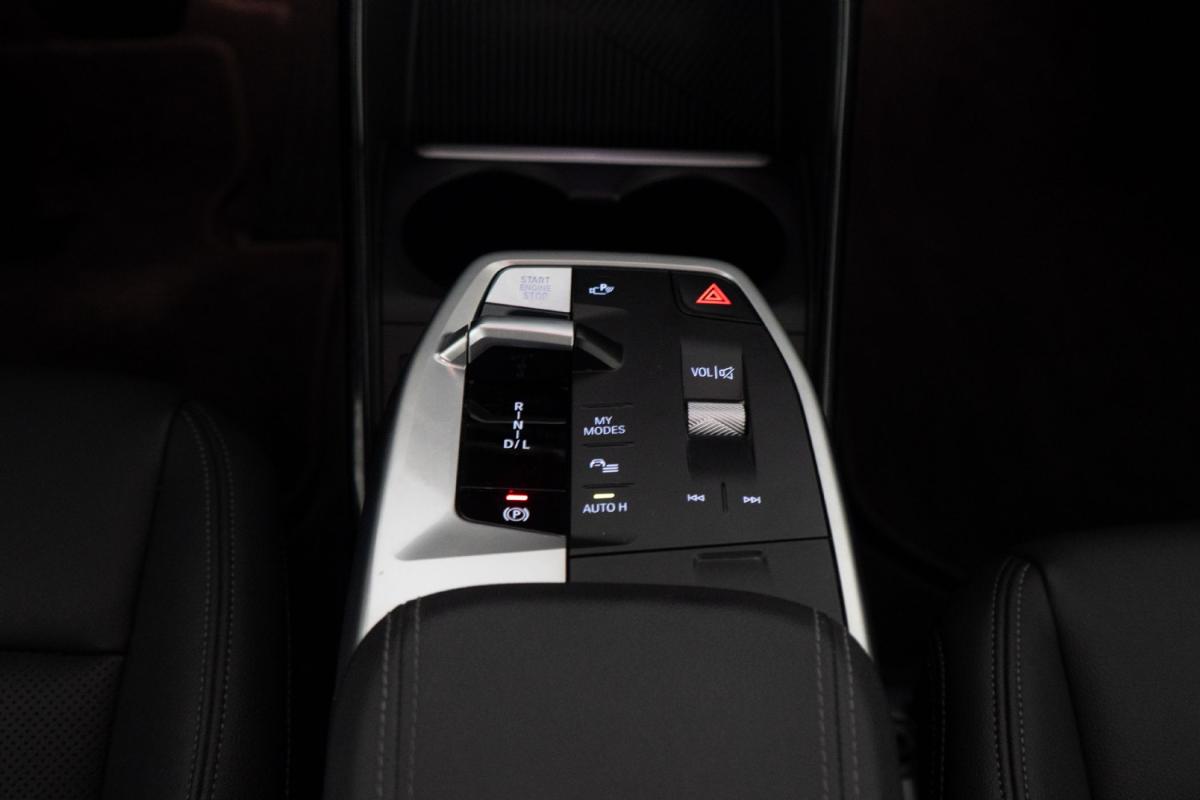 bmw-serie-2-2022-hibrido-a-gasolina-1499cc