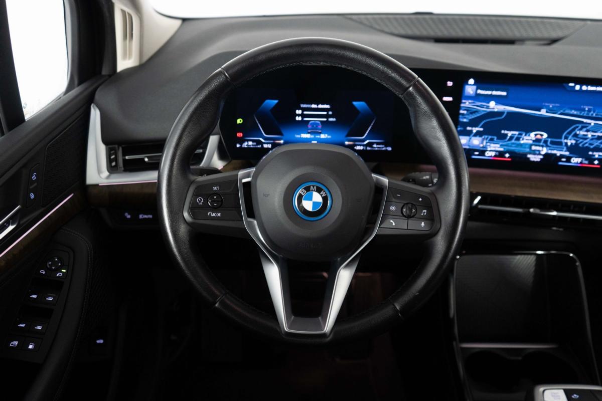bmw-serie-2-2022-hibrido-a-gasolina-1499cc