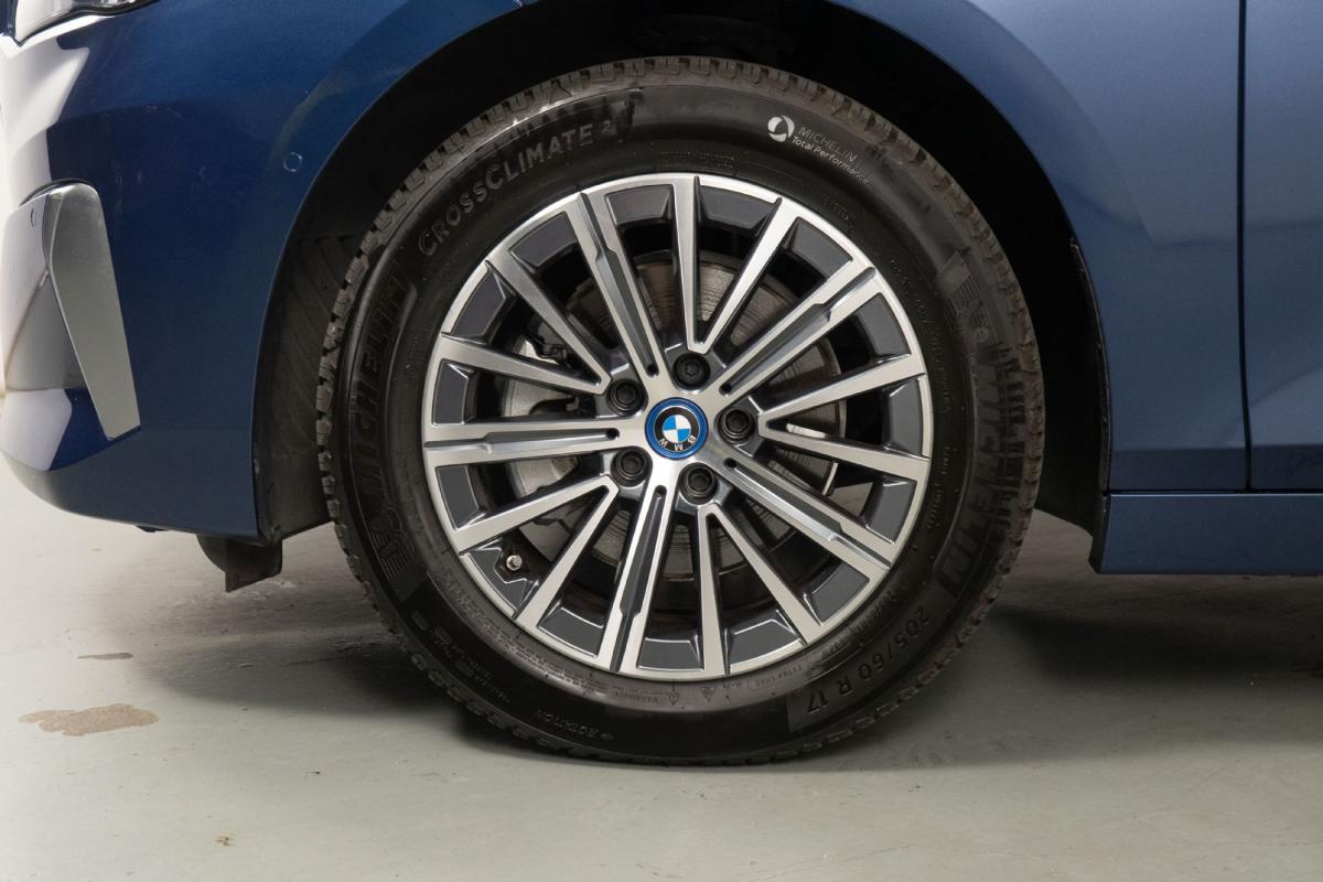 bmw-serie-2-2022-hibrido-a-gasolina-1499cc