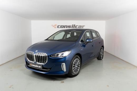 bmw-serie-2-2022-hibrido-a-gasolina-1499cc