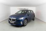 bmw-serie-2-2022-hibrido-a-gasolina-1499cc