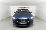 bmw-serie-2-2022-hibrido-a-gasolina-1499cc