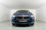 bmw-serie-2-2022-hibrido-a-gasolina-1499cc