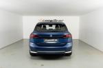 bmw-serie-2-2022-hibrido-a-gasolina-1499cc