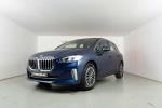 bmw-serie-2-2022-hibrido-a-gasolina-1499cc