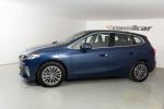 bmw-serie-2-2022-hibrido-a-gasolina-1499cc