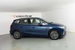 bmw-serie-2-2022-hibrido-a-gasolina-1499cc
