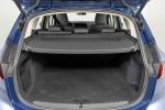 bmw-serie-2-2022-hibrido-a-gasolina-1499cc