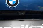 bmw-serie-2-2022-hibrido-a-gasolina-1499cc
