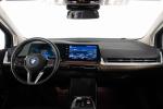 bmw-serie-2-2022-hibrido-a-gasolina-1499cc