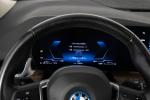 bmw-serie-2-2022-hibrido-a-gasolina-1499cc