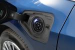 bmw-serie-2-2022-hibrido-a-gasolina-1499cc