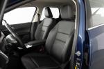 bmw-serie-2-2022-hibrido-a-gasolina-1499cc