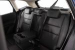 bmw-serie-2-2022-hibrido-a-gasolina-1499cc