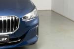bmw-serie-2-2022-hibrido-a-gasolina-1499cc