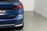 bmw-serie-2-2022-hibrido-a-gasolina-1499cc