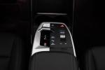 bmw-serie-2-2022-hibrido-a-gasolina-1499cc