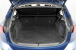 bmw-serie-2-2022-hibrido-a-gasolina-1499cc