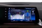 bmw-serie-2-2022-hibrido-a-gasolina-1499cc