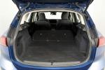 bmw-serie-2-2022-hibrido-a-gasolina-1499cc