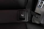 bmw-serie-2-2022-hibrido-a-gasolina-1499cc