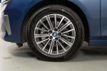 bmw-serie-2-2022-hibrido-a-gasolina-1499cc
