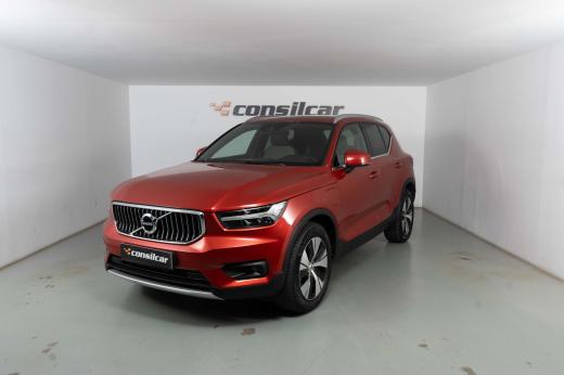 volvo-xc40-2021-hibrido-a-gasolina-1477cc