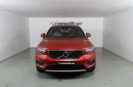 volvo-xc40-2021-hibrido-a-gasolina-1477cc