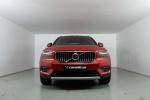 volvo-xc40-2021-hibrido-a-gasolina-1477cc