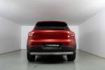 volvo-xc40-2021-hibrido-a-gasolina-1477cc