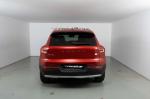 volvo-xc40-2021-hibrido-a-gasolina-1477cc