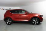 volvo-xc40-2021-hibrido-a-gasolina-1477cc