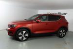 volvo-xc40-2021-hibrido-a-gasolina-1477cc