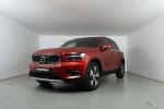 volvo-xc40-2021-hibrido-a-gasolina-1477cc