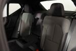 volvo-xc40-2021-hibrido-a-gasolina-1477cc