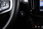 volvo-xc40-2021-hibrido-a-gasolina-1477cc