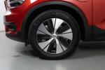 volvo-xc40-2021-hibrido-a-gasolina-1477cc