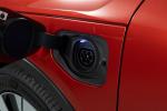 volvo-xc40-2021-hibrido-a-gasolina-1477cc