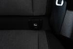 volvo-xc40-2021-hibrido-a-gasolina-1477cc