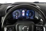 volvo-xc40-2021-hibrido-a-gasolina-1477cc