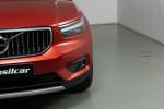 volvo-xc40-2021-hibrido-a-gasolina-1477cc