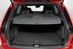 volvo-xc40-2021-hibrido-a-gasolina-1477cc