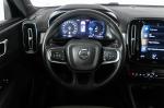 volvo-xc40-2021-hibrido-a-gasolina-1477cc