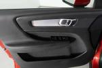 volvo-xc40-2021-hibrido-a-gasolina-1477cc